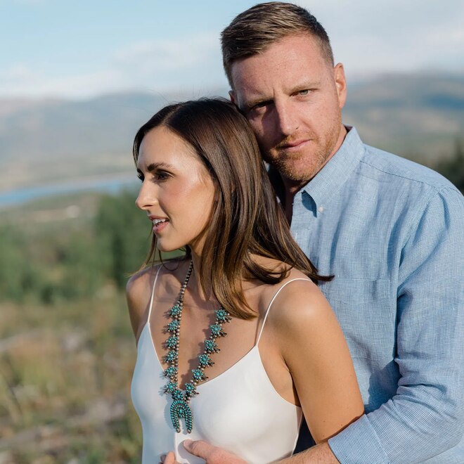 DoorDash Exec Josh Pickles and 7 More Die in Lake Tahoe Boat Tragedy